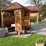 Center * Рогашка Слатина