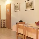 Center Апартаменты *