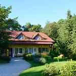 Center