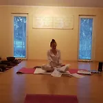 Center *
