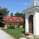 Center