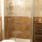 Апартаменты Center *
