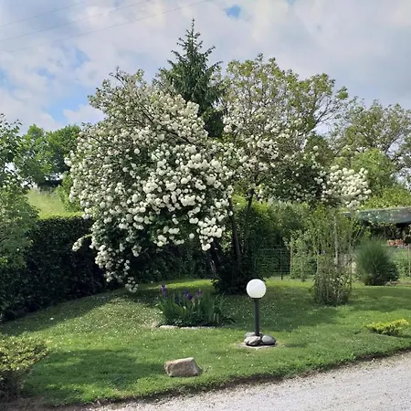 Center Rogaska Slatina