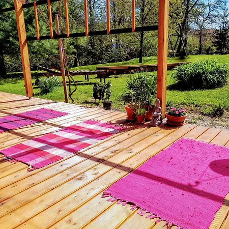 Center * Rogaška Slatina