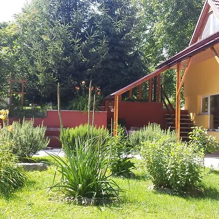 Center Rogaska Slatina