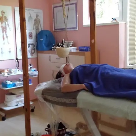 Center Rogaška Slatina