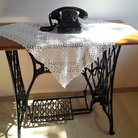 Center * Rogaška Slatina