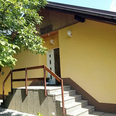 Center * Rogaska Slatina