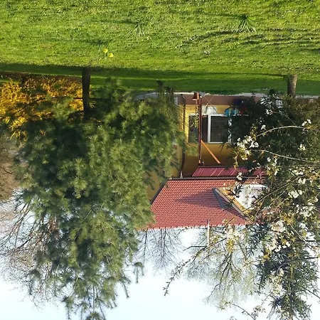 Center * Rogaska Slatina