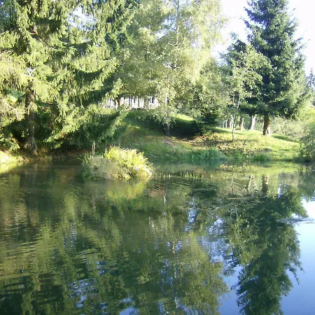 Center Apartment Rogaska Slatina