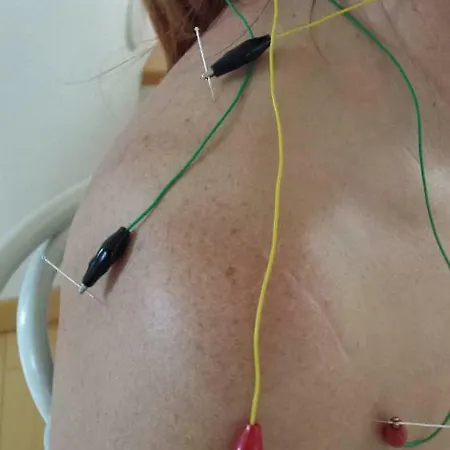 Center Daire Rogaška Slatina