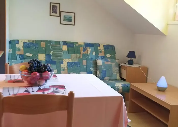 Center 로가스카슬라티나